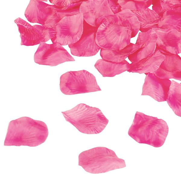 500 Pool Blue Silk Rose Petals Bulk For Wedding Arrangement Aqua Blue Petals 500 Pool Blue Silk Rose Petals Bulk For Wedding Arrangement Aqua Blue Petals